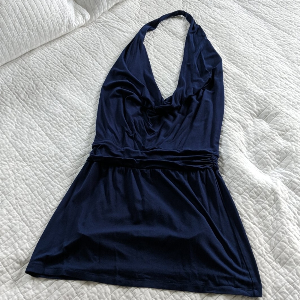 NWOT tart sexy short dress